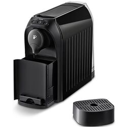 Aparat de cafea Tchibo Cafissimo Easy (Black) Thumb