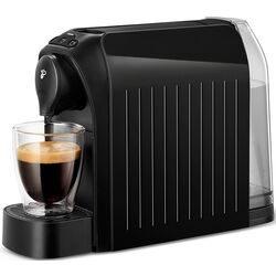 Aparat de cafea Tchibo Cafissimo Easy (Black) Thumb