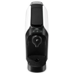 Aparat de cafea Tchibo Cafissimo Easy (White) Thumb