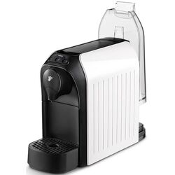 Aparat de cafea Tchibo Cafissimo Easy (White) Thumb