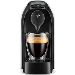 Aparat de cafea Tchibo Cafissimo Easy (White)