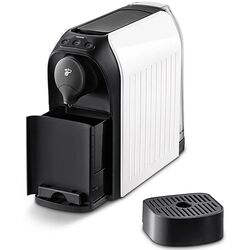 Aparat de cafea Tchibo Cafissimo Easy (White) Thumb