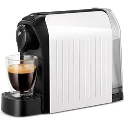 Aparat de cafea Tchibo Cafissimo Easy (White) Thumb
