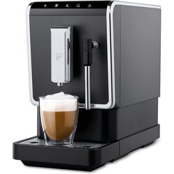 Aparat de cafea Tchibo Esperto Latte (Anthracite) Thumb