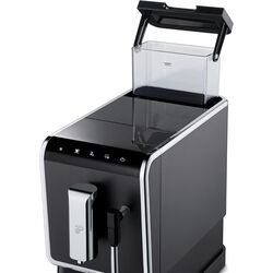 Aparat de cafea Tchibo Esperto Latte (Anthracite) Thumb