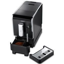 Aparat de cafea Tchibo Esperto Latte (Anthracite) Thumb