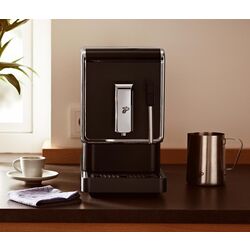 Aparat de cafea Tchibo Esperto Latte (Anthracite) Thumb