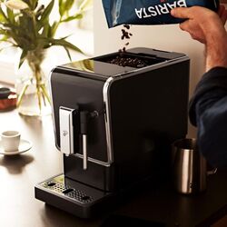 Aparat de cafea Tchibo Esperto Latte (Anthracite) Thumb