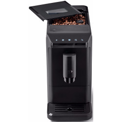 Кофемашина Tchibo Esperto Mini (Black) Thumb