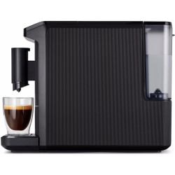 Кофемашина Tchibo Esperto Mini (Black) Thumb