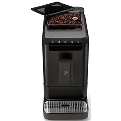 Aparat de cafea Tchibo Esperto2 Caffe (Granite Black) Thumb