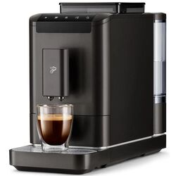 Aparat de cafea Tchibo Esperto2 Caffe (Granite Black) Thumb