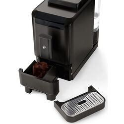 Aparat de cafea Tchibo Esperto2 Caffe (Granite Black) Thumb