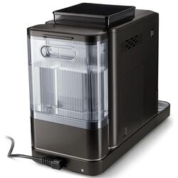 Aparat de cafea Tchibo Esperto2 Caffe (Granite Black) Thumb