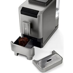 Aparat de cafea Tchibo Esperto2 Caffe (Titanium Silver) Thumb