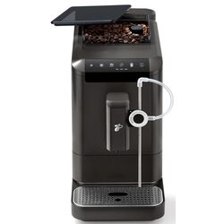 Aparat de cafea Tchibo Esperto2 Milk (Granite Black) Thumb