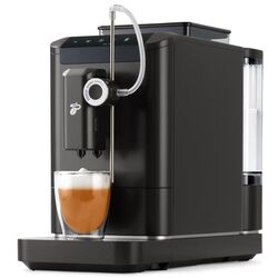 Aparat de cafea Tchibo Esperto2 Milk (Granite Black)