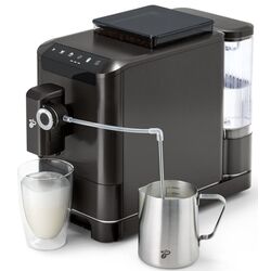 Aparat de cafea Tchibo Esperto2 Milk (Granite Black) Thumb