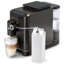 Aparat de cafea Tchibo Esperto2 Milk (Granite Black) Thumb