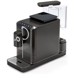 Aparat de cafea Tchibo Esperto2 Milk (Granite Black) Thumb
