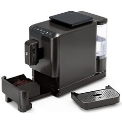 Aparat de cafea Tchibo Esperto2 Milk (Granite Black) Thumb