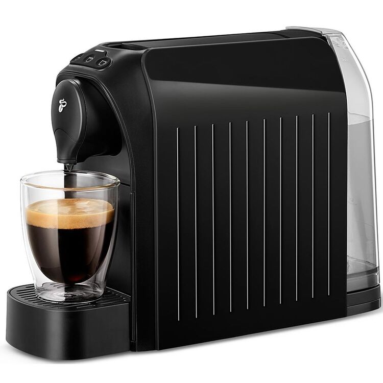 cafissimo coffee machine