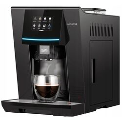 Aparat de cafea Teesa Aroma 800 (Black)