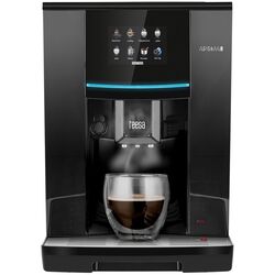 Aparat de cafea Teesa Aroma 800 (Black) Thumb