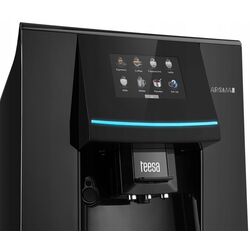 Aparat de cafea Teesa Aroma 800 (Black) Thumb