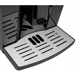 Aparat de cafea Teesa Aroma 800 (Black) Thumb