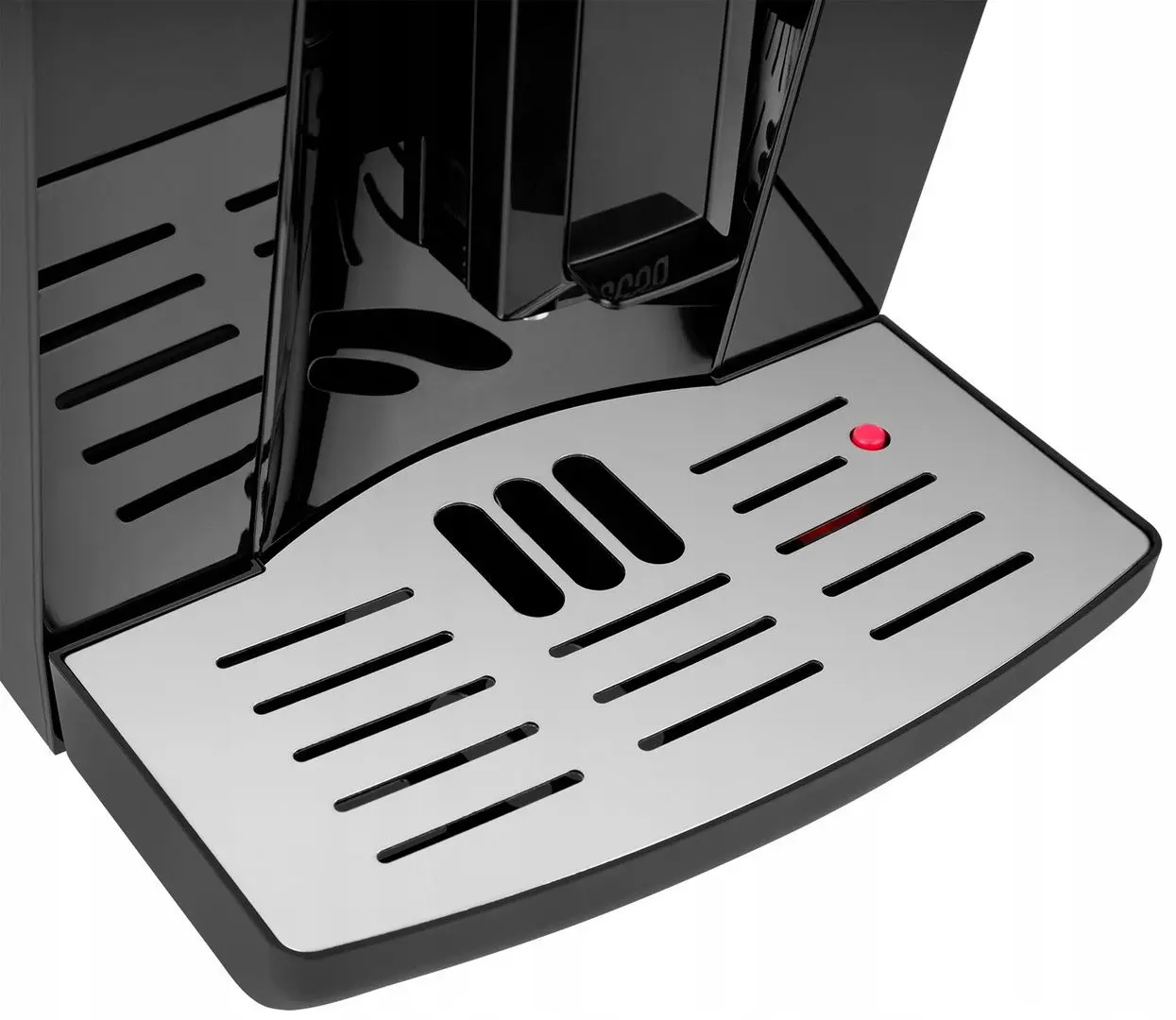 Aparat de cafea Teesa Aroma 800 (Black) - 5