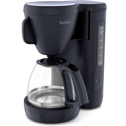 Cafetiera Tefal CM2M0810 (Black) Thumb