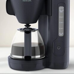 Cafetiera Tefal CM2M0810 (Black) Thumb