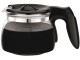 Кофеварка Tefal CM3408 (Black)