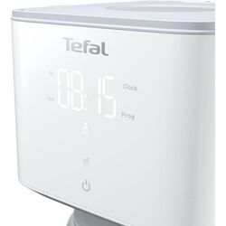 Кофеварка Tefal CM693110 (White) Thumb