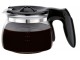 Кофеварка Tefal Perfectta CM340811 (Black)