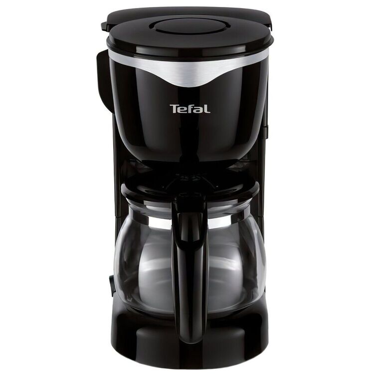 Tefal Perfectta