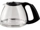 Кофеварка Tefal Principio CM2608 (Black)