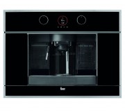 Cafetiera incorporabila Teka CLC 835 MC (Black)