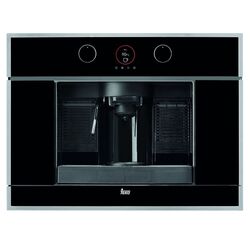 Встраиваемая кофеварка Teka CLC 835 MC (Black)