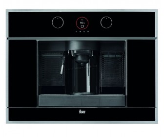 Cafetiera incorporabila Teka CLC 835 MC (Black)