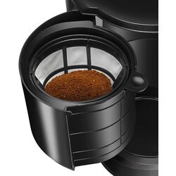 Cafetiera Unold Compact (Black) Thumb