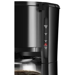 Cafetiera Unold Compact (Black) Thumb
