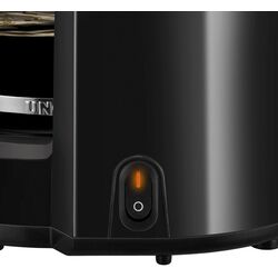 Cafetiera Unold Compact (Black) Thumb