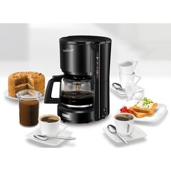 Cafetiera Unold Compact (Black) Thumb