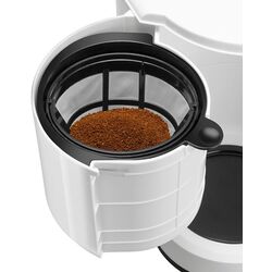 Cafetiera Unold Compact (White) Thumb