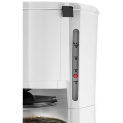 Cafetiera Unold Compact (White) Thumb