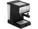 Aparat de facut cafea Vitek VT-1511 (Black)