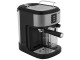 Aparat de cafea Vitek VT-8489 (Black/Silver)