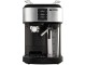 Aparat de cafea Vitek VT-8489 (Black/Silver)